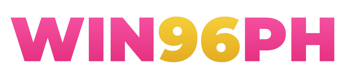 win96ph logo